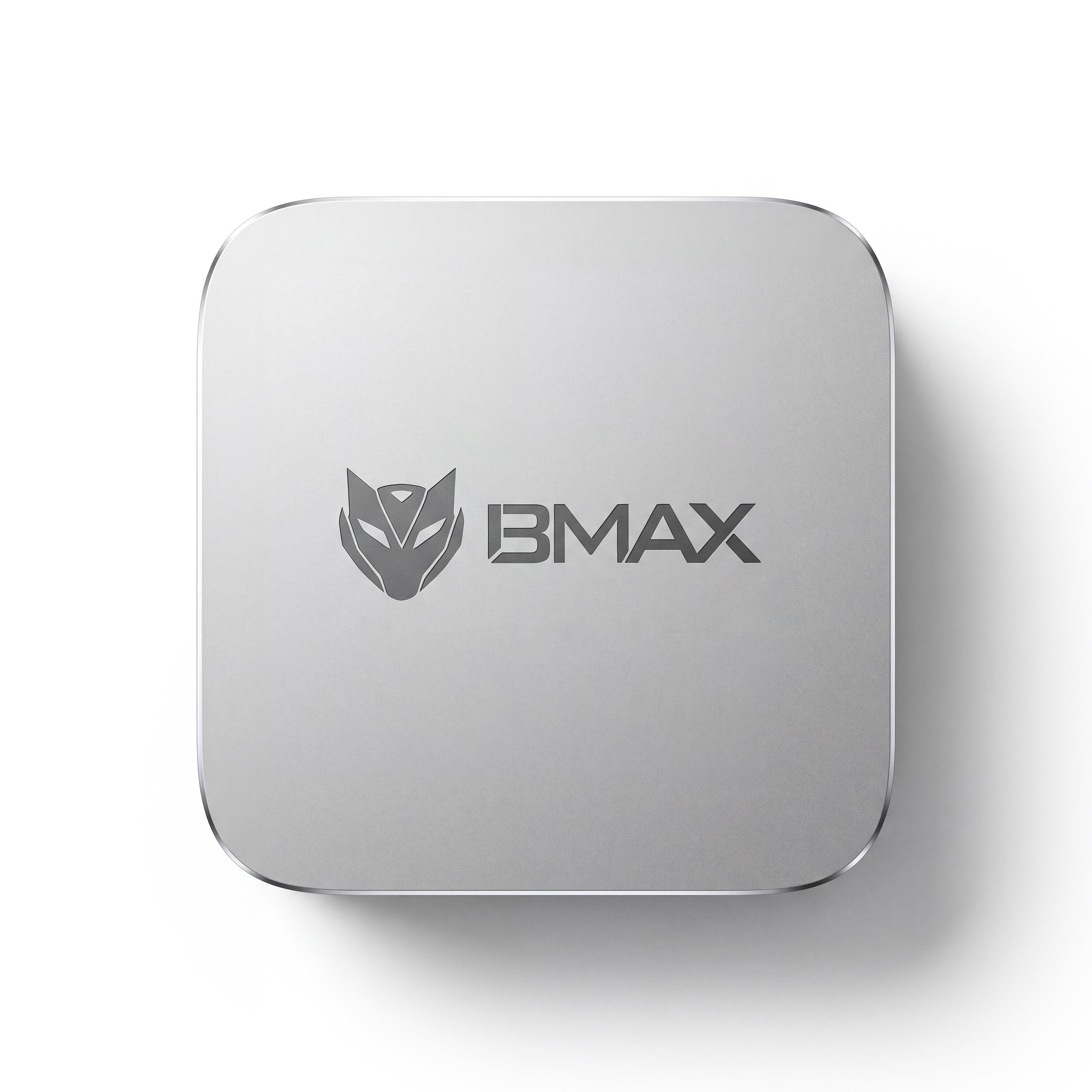 MaxMini B7 A Plus