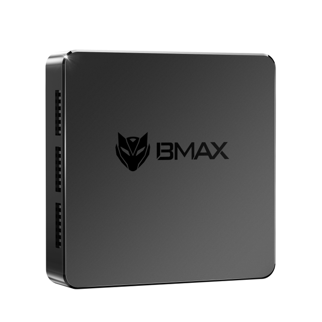 MaxMini B3 Mini
