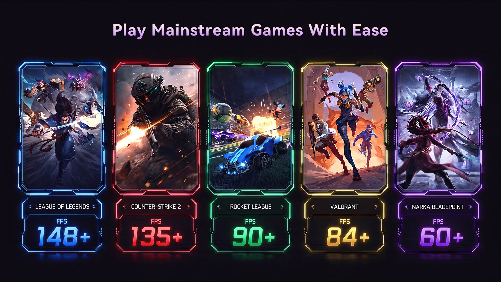 B10 Power Gaming.jpg