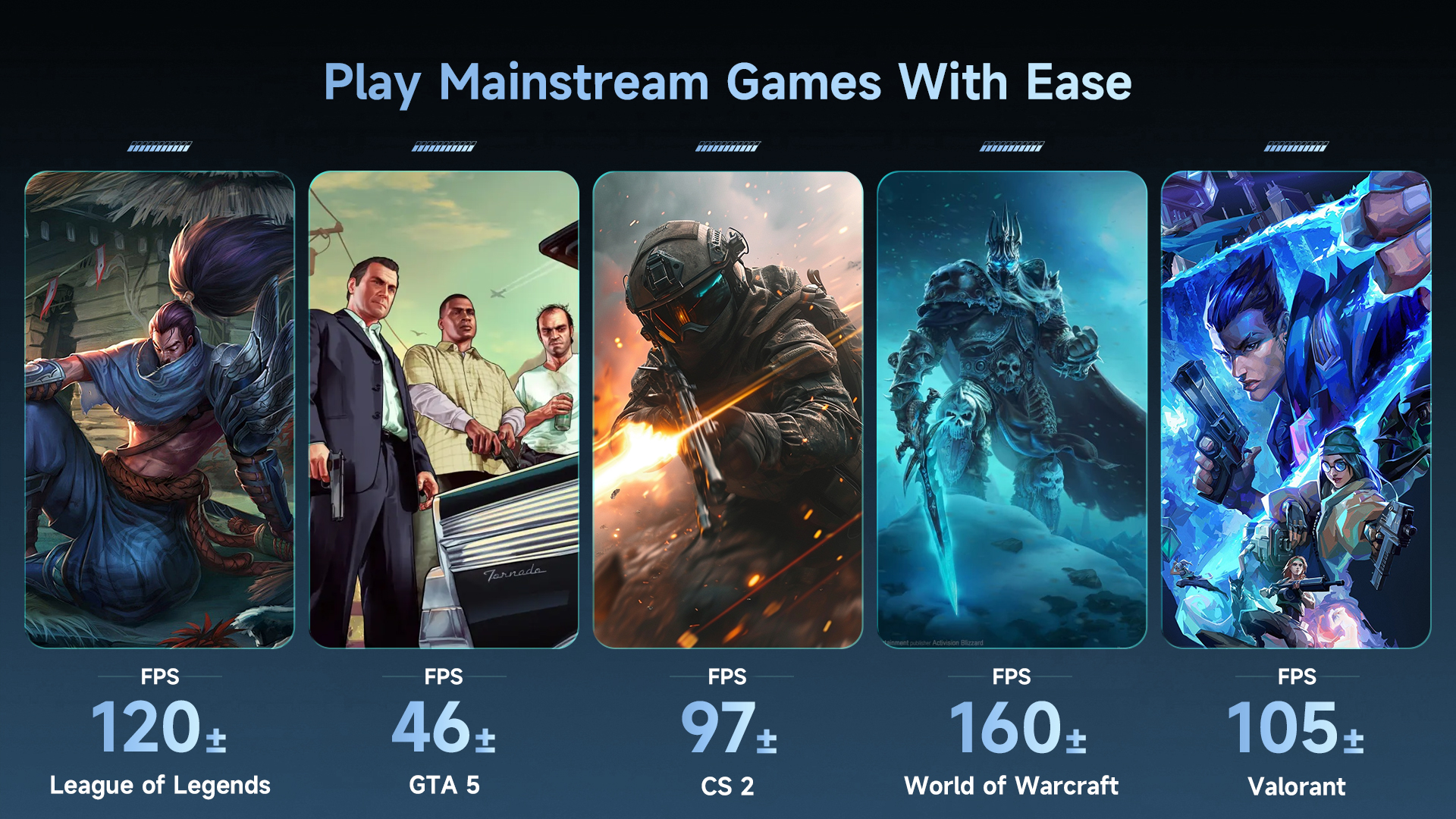 B11 Pro Game Rate.jpg