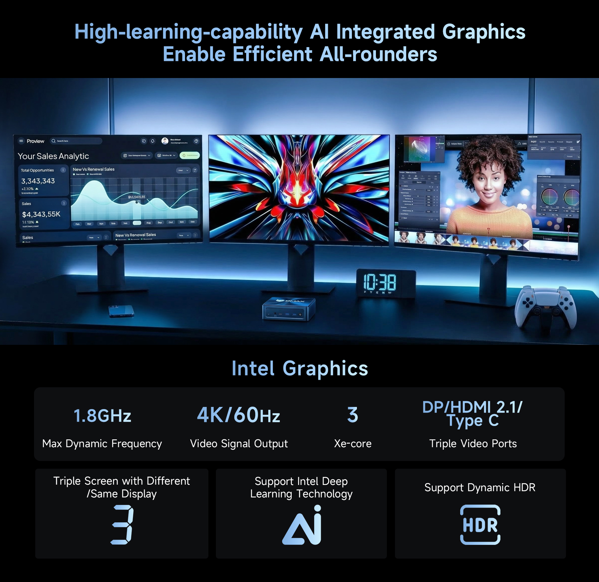 B11 Pro Graphics.jpg
