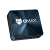 MaxMini B10 Power