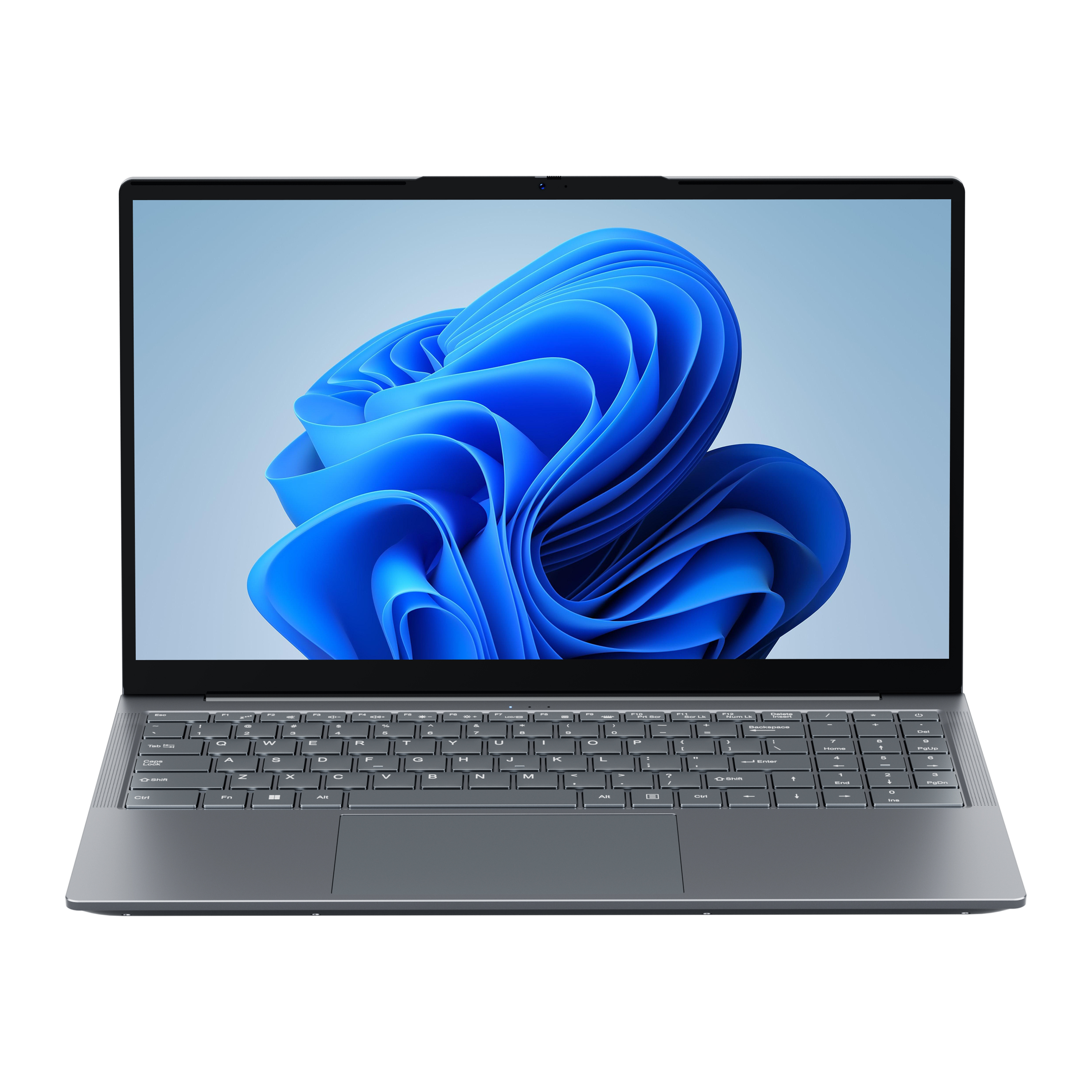 MaxBook X17 Turbo