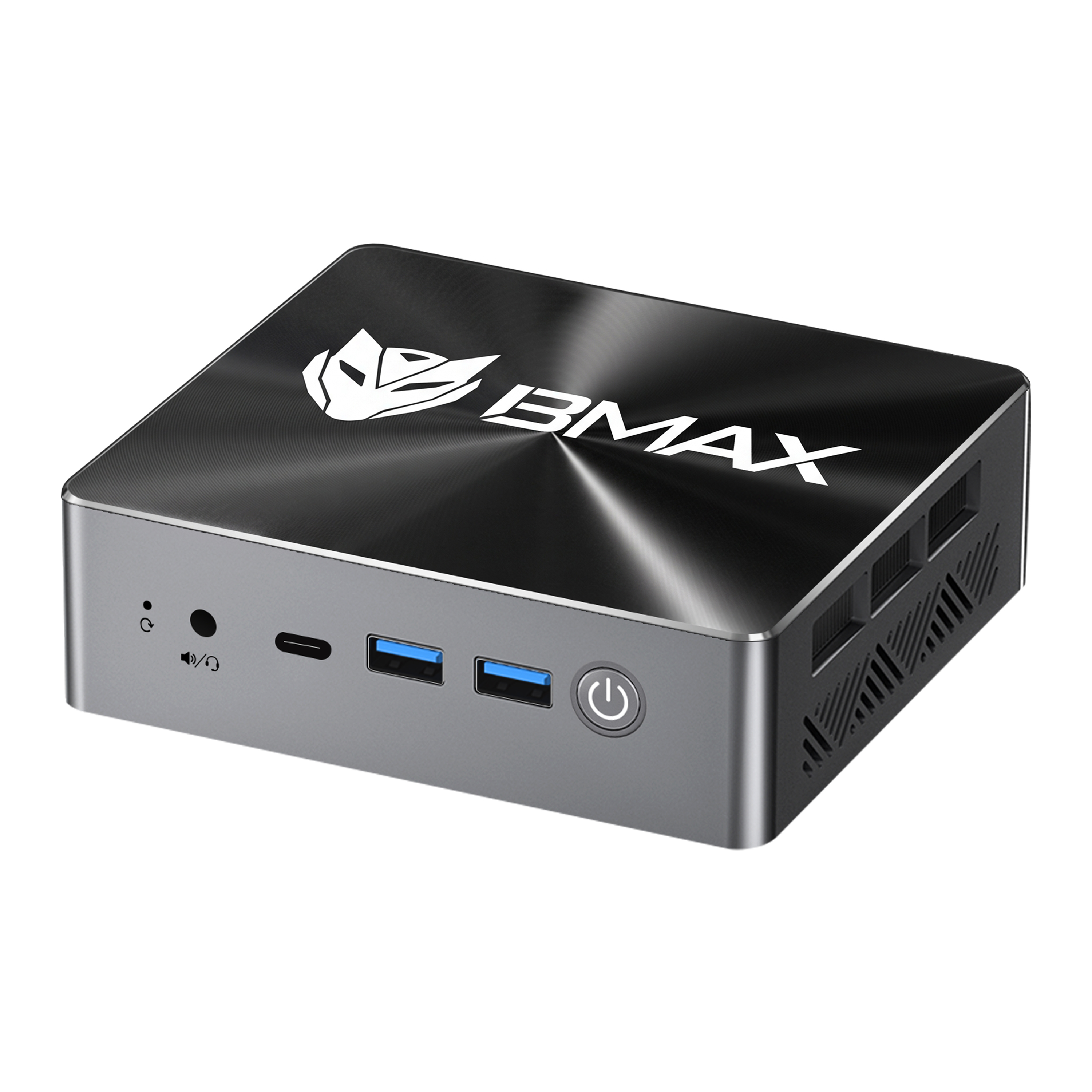 MaxMini B9 Power New